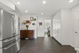 3956 Mountview Road - Photo 23