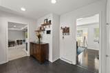3956 Mountview Road - Photo 24