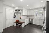 3956 Mountview Road - Photo 25