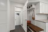 3956 Mountview Road - Photo 26