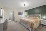 3956 Mountview Road - Photo 28