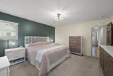 3956 Mountview Road - Photo 29