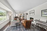 3956 Mountview Road - Photo 3