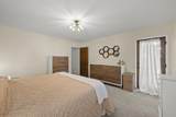 3956 Mountview Road - Photo 30