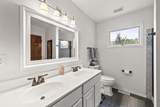 3956 Mountview Road - Photo 31