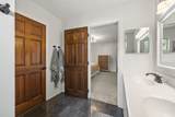 3956 Mountview Road - Photo 32