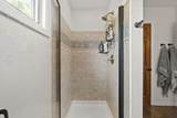 3956 Mountview Road - Photo 33