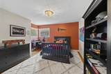 3956 Mountview Road - Photo 35
