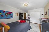 3956 Mountview Road - Photo 36