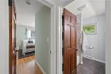 3956 Mountview Road - Photo 37
