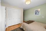 3956 Mountview Road - Photo 38