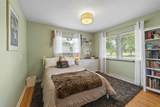 3956 Mountview Road - Photo 39