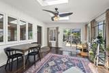 3956 Mountview Road - Photo 4