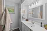 3956 Mountview Road - Photo 40