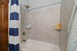 3956 Mountview Road - Photo 41