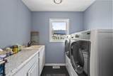 3956 Mountview Road - Photo 42