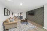3956 Mountview Road - Photo 43