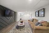 3956 Mountview Road - Photo 44