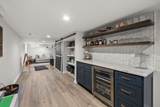 3956 Mountview Road - Photo 45