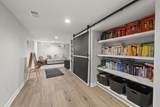 3956 Mountview Road - Photo 46