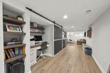 3956 Mountview Road - Photo 47