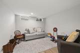 3956 Mountview Road - Photo 48
