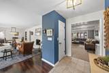 3956 Mountview Road - Photo 5