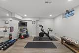 3956 Mountview Road - Photo 51