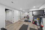 3956 Mountview Road - Photo 52