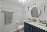 3956 Mountview Road - Photo 53