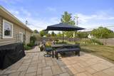 3956 Mountview Road - Photo 55