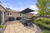 3956 Mountview Road - Photo 56