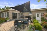 3956 Mountview Road - Photo 57