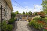 3956 Mountview Road - Photo 58
