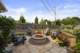 3956 Mountview Road - Photo 59