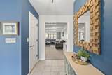 3956 Mountview Road - Photo 6