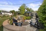 3956 Mountview Road - Photo 60