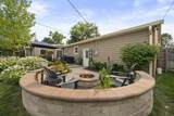 3956 Mountview Road - Photo 61