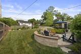3956 Mountview Road - Photo 62