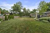 3956 Mountview Road - Photo 63