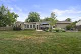 3956 Mountview Road - Photo 64