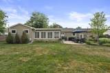 3956 Mountview Road - Photo 65