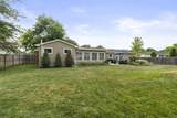 3956 Mountview Road - Photo 66