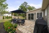 3956 Mountview Road - Photo 67