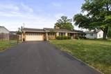 3956 Mountview Road - Photo 68