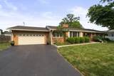 3956 Mountview Road - Photo 69