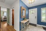 3956 Mountview Road - Photo 7