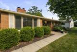 3956 Mountview Road - Photo 70