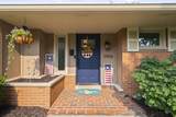 3956 Mountview Road - Photo 71