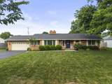 3956 Mountview Road - Photo 72